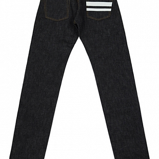 2Картинка Momotaro 0306-SP Deep Indigo