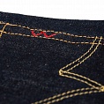 картинка Iron Heart IH-666N Indigo от магазина  Finedenim